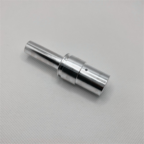 Electrical Vehicle Charging Pile Charging Plug Connector Contact EV Pin 12x73mm