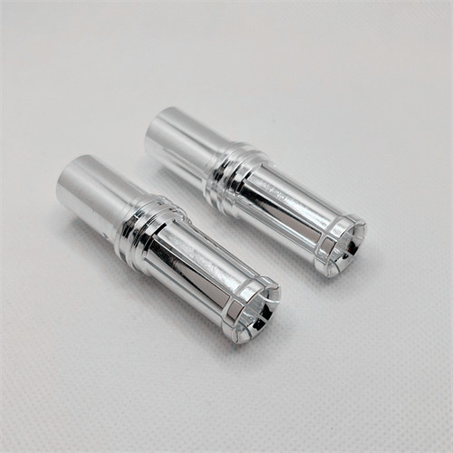 16x32mm Electrical Vehicle Charging Pile Slotted Connector Contact Socket