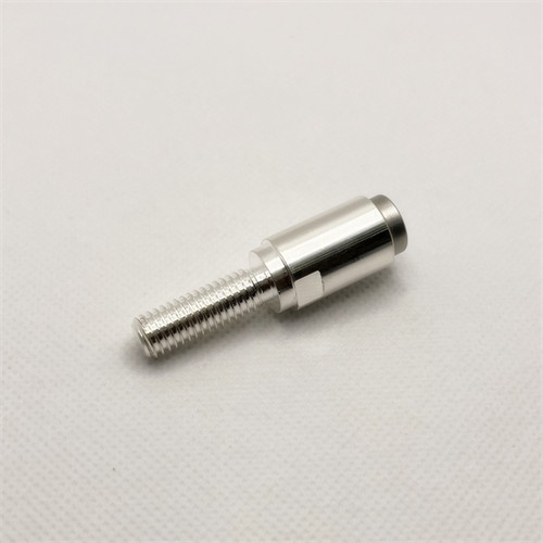 14x50mm Energy Storage Crown Spring Connector Contact Socket