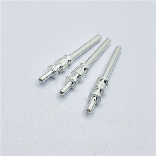 3.0x41.5mm Energy Storage Connector Contact Pin