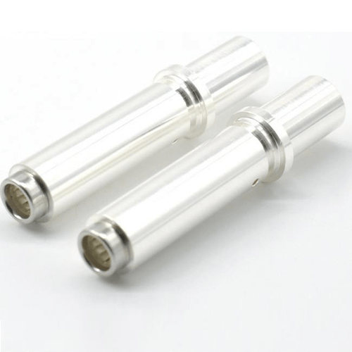 6.0mm 60A high current terminal jack