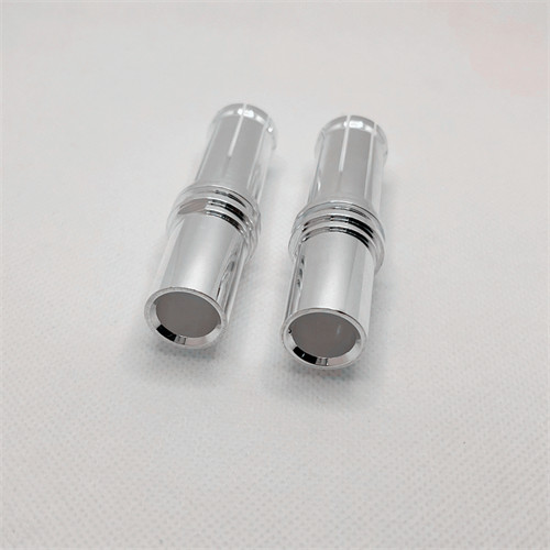 16x32mm Electrical Vehicle Charging Pile Slotted Connector Contact Socket