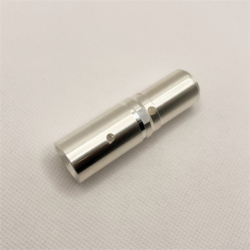 18x60mm Energy Storage Connector Contact Socket Connector Contact Jack