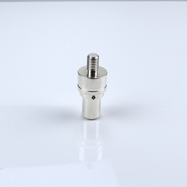 2023 New Arrival Connector Terminal Precision Turned Parts 