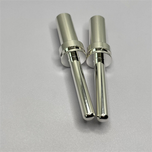 6x70mm Oxygen Sensor Connector contact pins