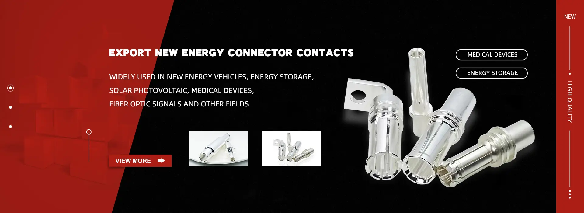Export-new-energy