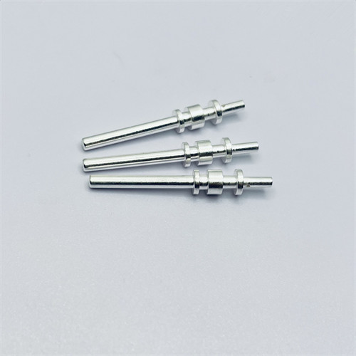 3.0x41.5mm Energy Storage Connector Contact Pin
