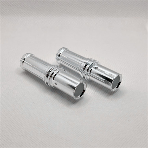 16x32mm Electrical Vehicle Charging Pile Slotted Connector Contact Socket