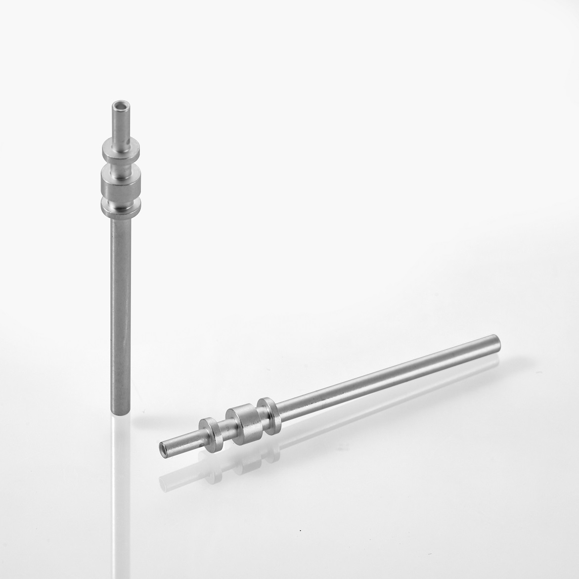 EV Charging Connector 1